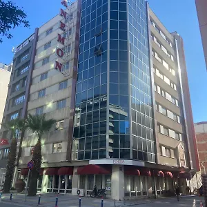 anemon-izmir.aegeanhotels.net/