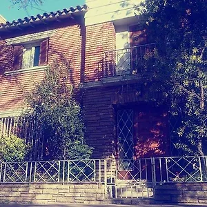 sentite-como-en-casa.hotelsmendoza.com/
