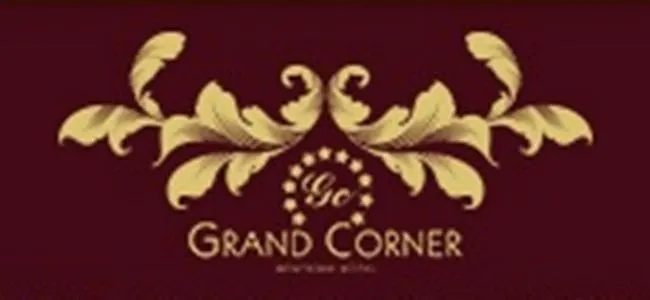 Grand Corner Boutique Hotel Izmir